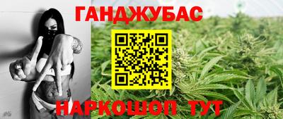 СК Вязники