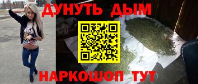 СК Вязники