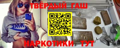 СК Вязники