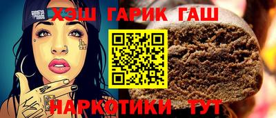 СК Вязники